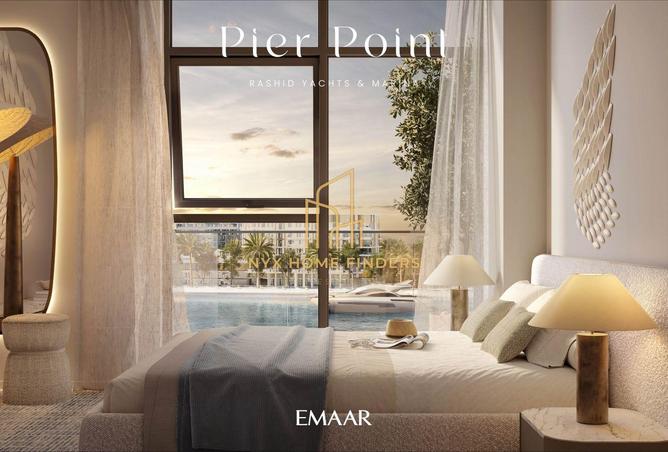 16110683 - صورة العقار 3