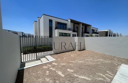 Villa - 3 Bedrooms - 4 Bathrooms for rent in Raya - Arabian Ranches 3 - Dubai Villa - 3 Bedrooms - 4 Bathrooms for rent in Raya - Arabian Ranches 3 - Dubai