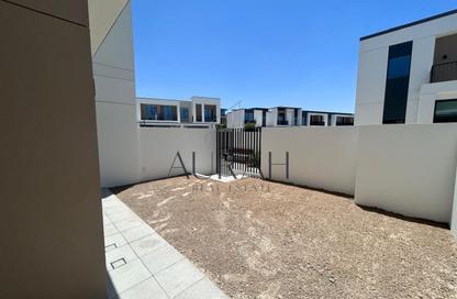 Villa - 3 Bedrooms - 4 Bathrooms for rent in Raya - Arabian Ranches 3 - Dubai Villa - 3 Bedrooms - 4 Bathrooms for rent in Raya - Arabian Ranches 3 - Dubai