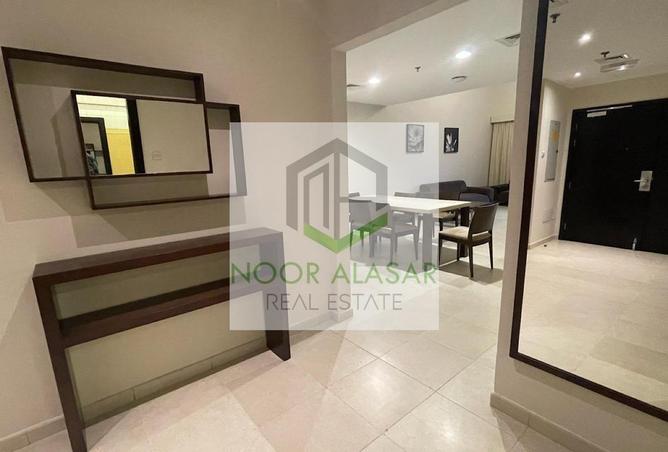 79006516 - صورة العقار 3