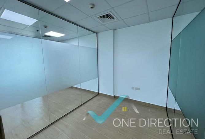 67824537 - Property Image 3