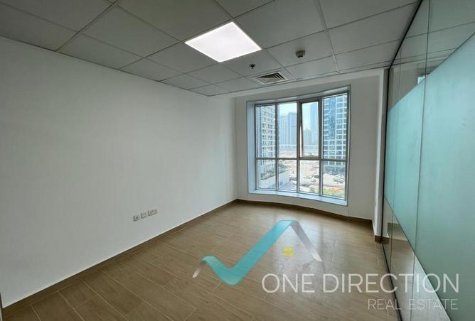 67824537 - Property Image 2