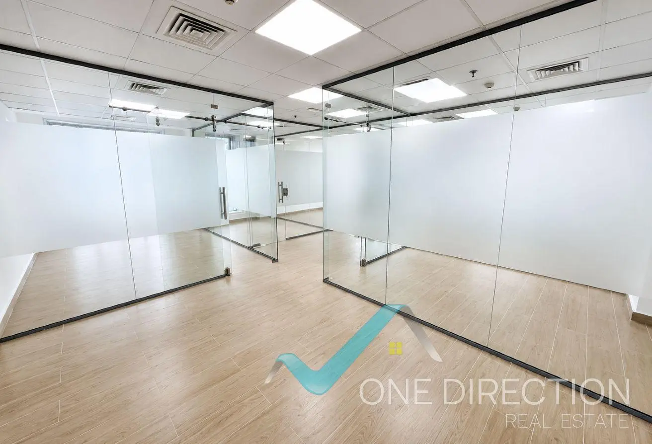 67824537 - Property Main Image