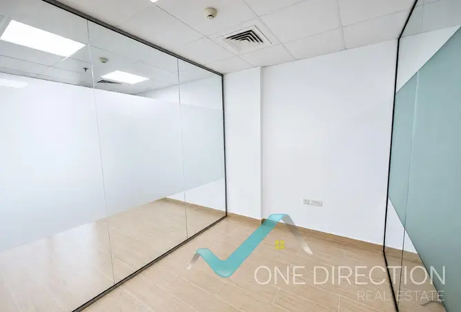 67824537 - Property Image 3