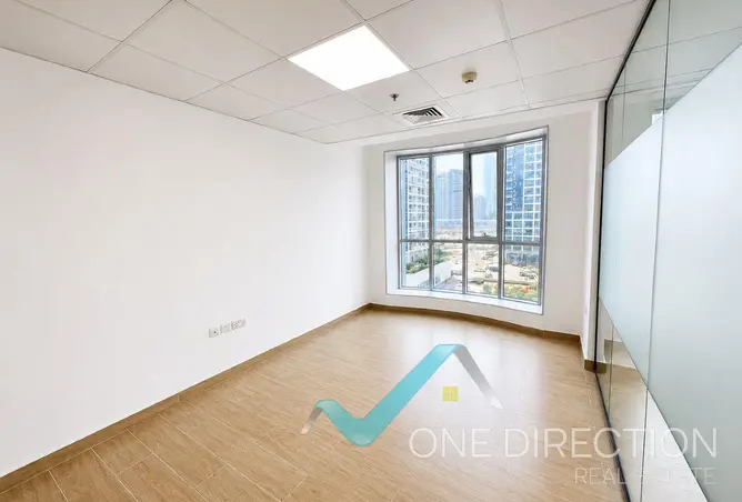 67824537 - Property Image 2