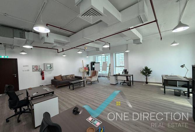 67824537 - الصورة الرئيسية للعقار