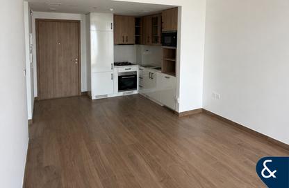 Apartment - 1 Bedroom - 1 Bathroom for rent in Liva - Town Square - Dubai