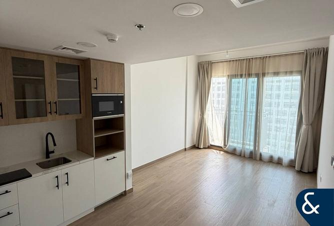132016122 - Property Main Image