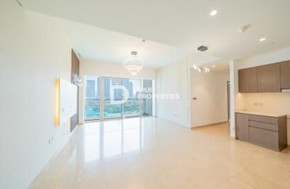Apartment - 2 Bedrooms - 2 Bathrooms for sale in Grande - Opera District - Downtown Dubai - Dubai
