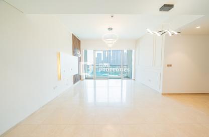 Apartment - 2 Bedrooms - 2 Bathrooms for sale in Grande - Opera District - Downtown Dubai - Dubai
