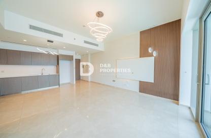 Apartment - 2 Bedrooms - 2 Bathrooms for sale in Grande - Opera District - Downtown Dubai - Dubai