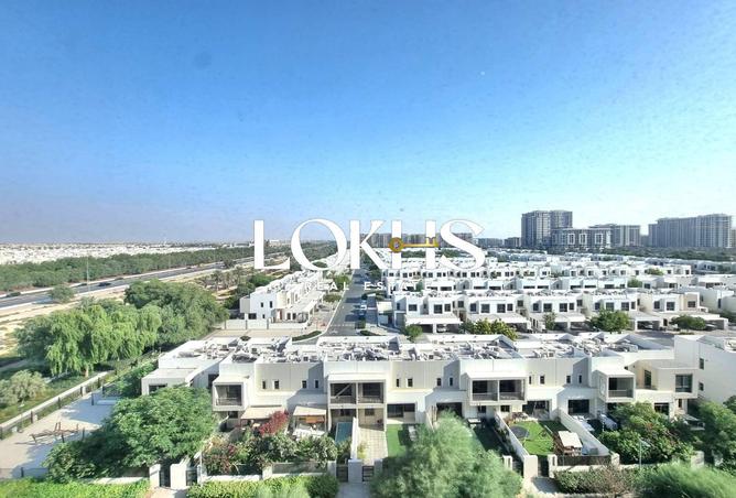 82352612 - الصورة الرئيسية للعقار