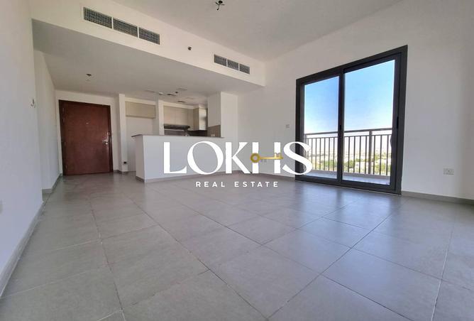 82352612 - صورة العقار 2