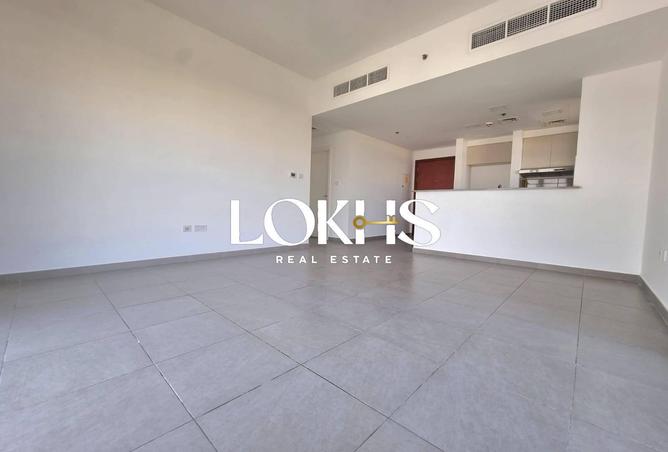 82352612 - صورة العقار 3