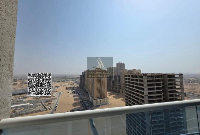 15940584 - الصورة الرئيسية للعقار