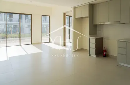 Villa - 4 Bedrooms - 4 Bathrooms for rent in Nara - The Valley - Dubai