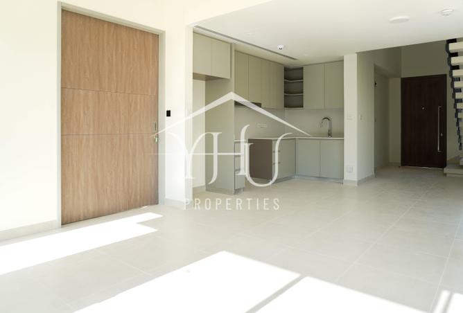 63245478 - Property Image 2