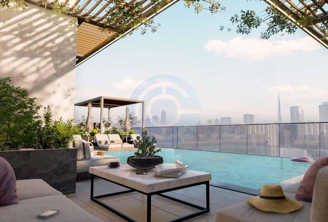 53191004 - Property Main Image