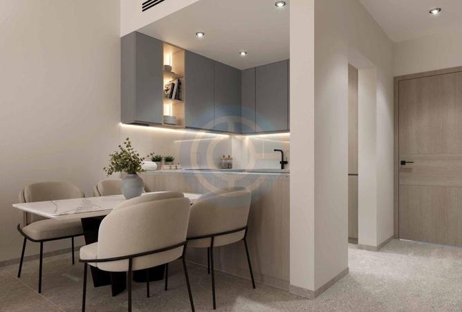 53191004 - Property Image 3