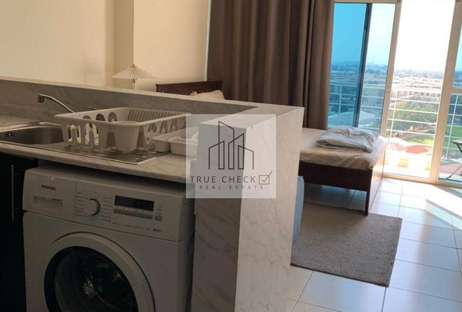 16199476 - Property Image 2