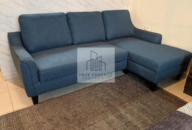 16199476 - Property Image 3