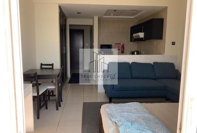 16199476 - Property Main Image