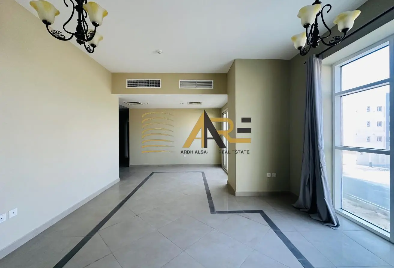 160990077 - Property Main Image