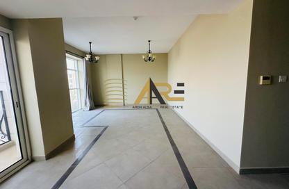 Apartment - 2 - 2 for rent in Tilal Al Yasmeen - Tilal City - Sharjah Apartment - 2 - 2 for rent in Tilal Al Yasmeen - Tilal City - Sharjah