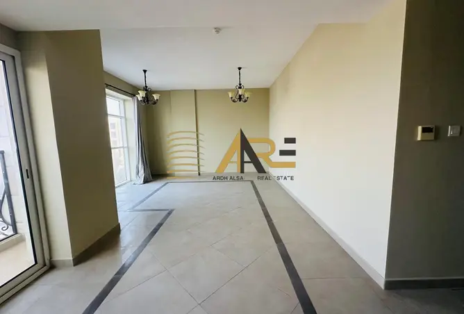 160990077 - Property Image 2