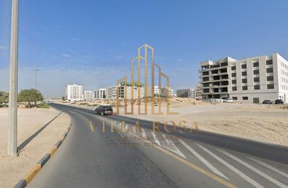 Whole Building - 1 - 1 for sale in AlFalah - Muwaileh Commercial - Sharjah Whole Building - 1 - 1 for sale in AlFalah - Muwaileh Commercial - Sharjah