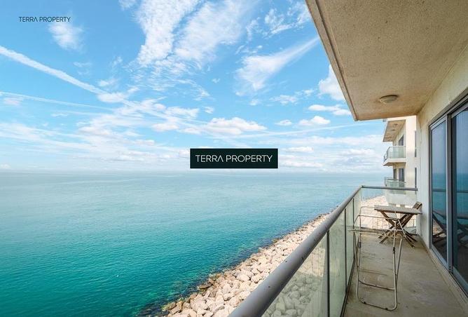 79839476 - صورة العقار 2