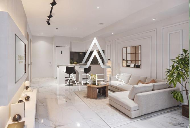 16113002 - Property Image 3