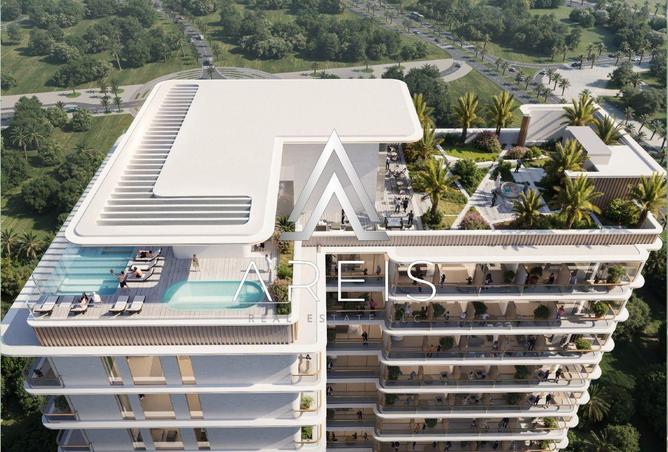 16113002 - Property Image 2