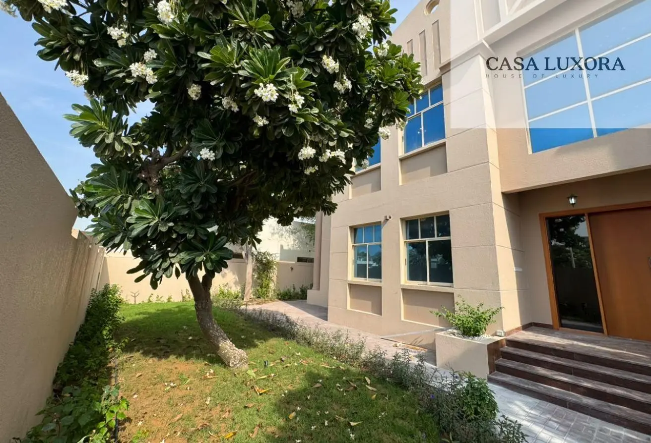 149078338 - Property Main Image