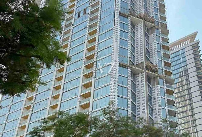 16108357 - Property Image 3