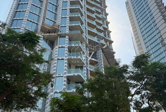 16108357 - Property Image 2