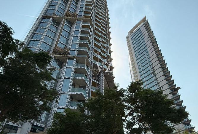 16108357 - Property Main Image