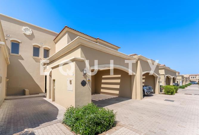 57766251 - صورة العقار 3