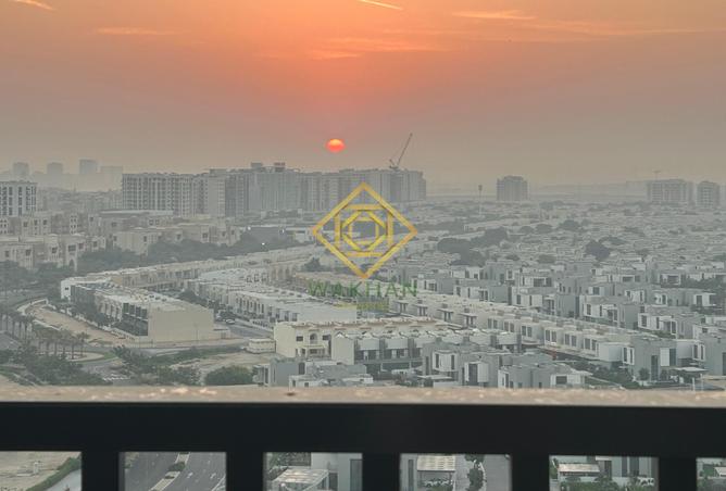 136091705 - الصورة الرئيسية للعقار