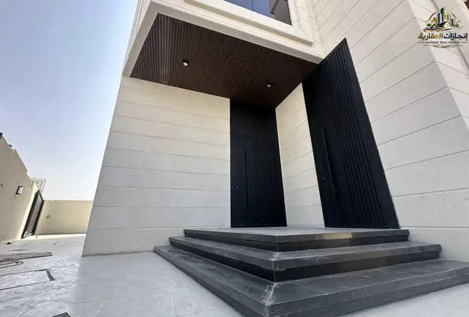 164134822 - صورة العقار 3