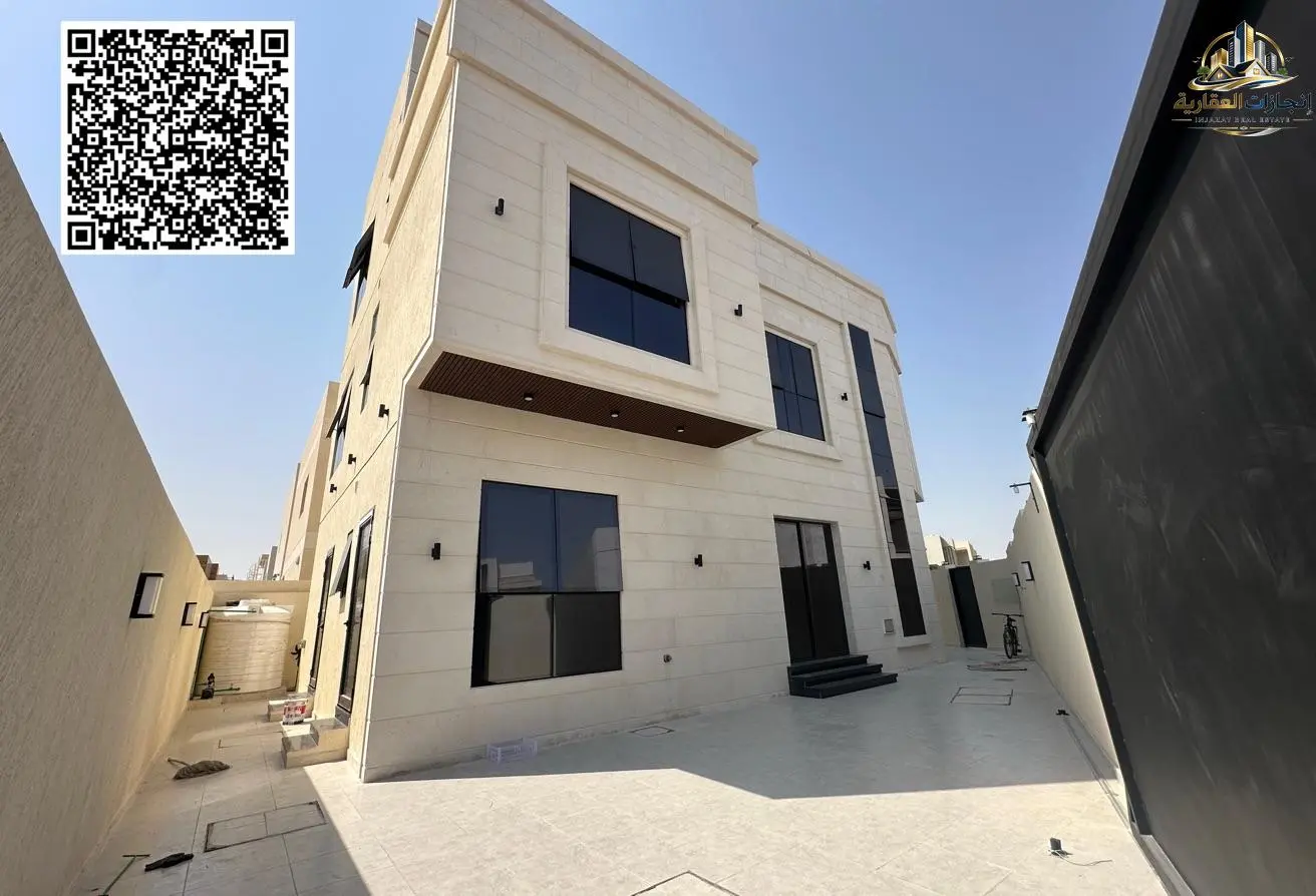 164134822 - الصورة الرئيسية للعقار