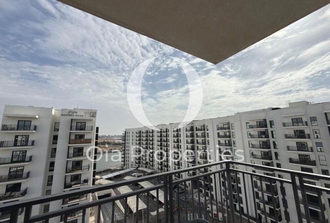 78199645 - الصورة الرئيسية للعقار