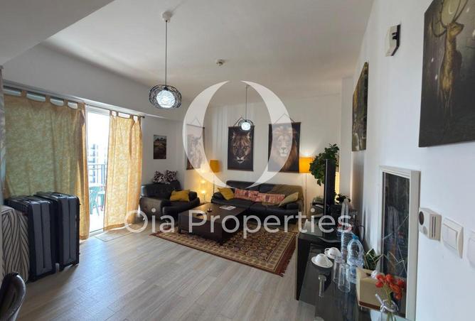 78199645 - صورة العقار 3