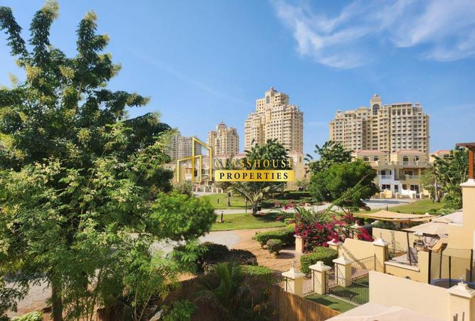 77780912 - Property Image 2