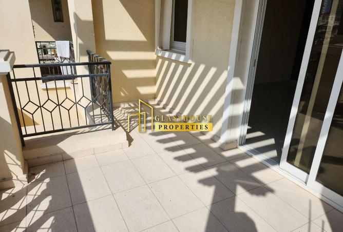 77780912 - Property Image 3