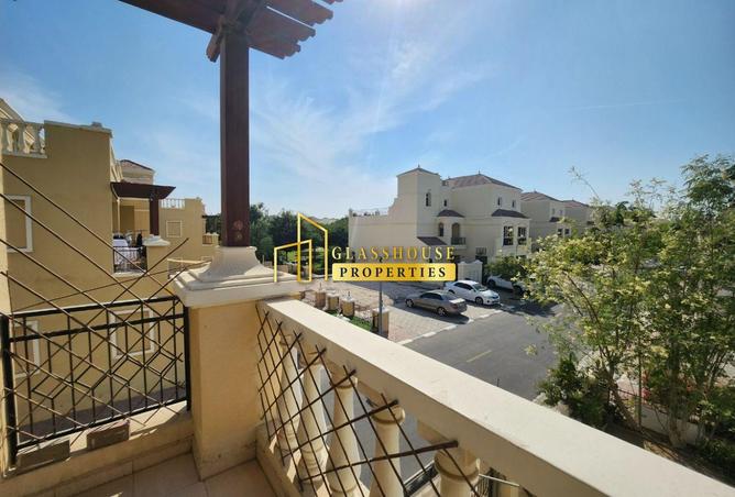 77780912 - Property Main Image