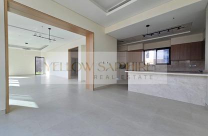 Villa - 3 - 4 for rent in The Terraces - Al Barsha 1 - Al Barsha - Dubai