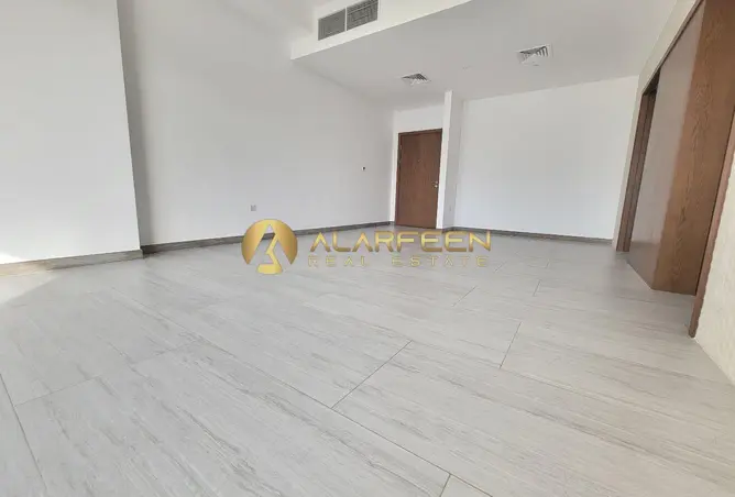 104131379 - Property Image 3