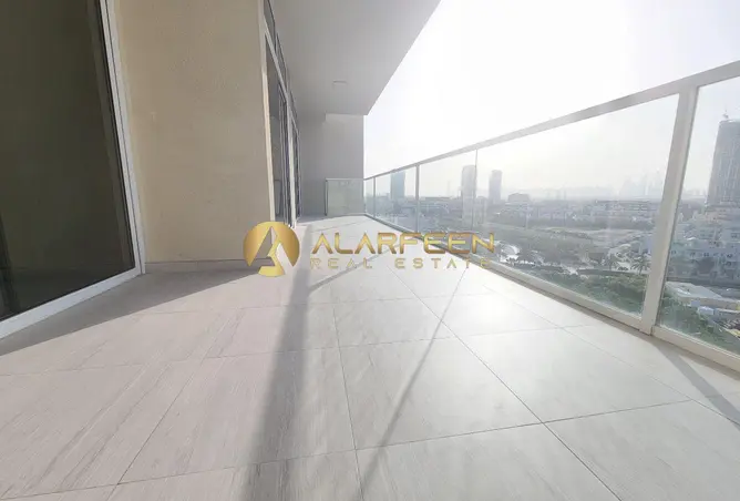 104131379 - Property Image 2