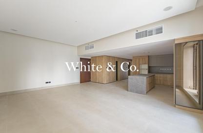 Apartment - 2 Bedrooms - 3 Bathrooms for rent in Sparkle Tower 2 - Sparkle Towers - Dubai Marina - Dubai